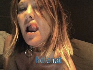 Helenat