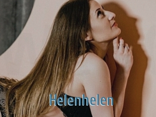 Helenhelen