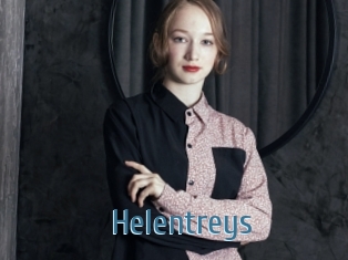 Helentreys