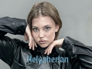 Helgaherlan