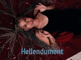 Hellendumont