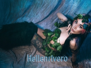 Hellenrivero