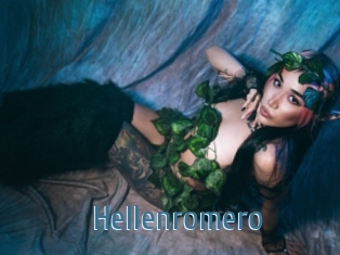 Hellenromero