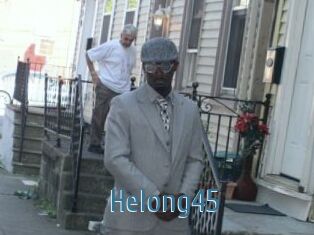 Helong45