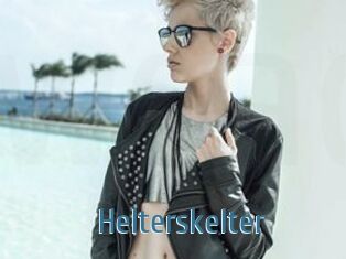 Helterskelter
