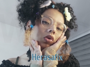 Herasafix