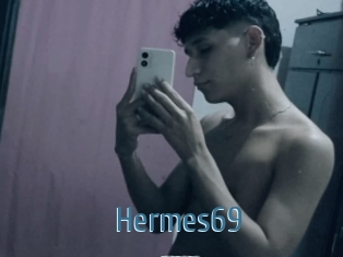 Hermes69