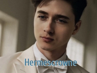 Hermescrowne