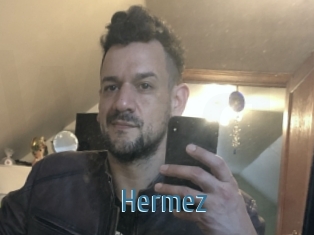hermez Web adult links