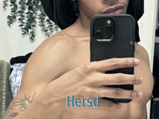 Hersd