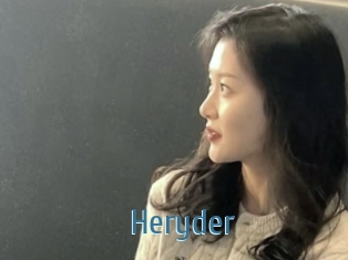 heryder Web adult links