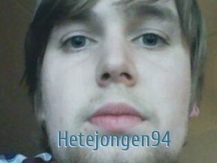 Hetejongen94