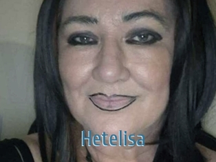 Hetelisa