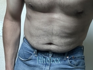 hhotxx Web adult links