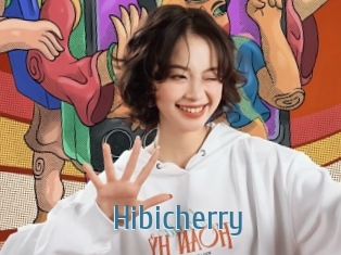 Hibicherry