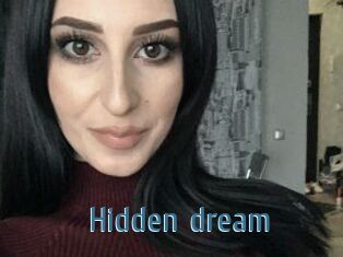 Hidden_dream