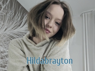 Hildabrayton