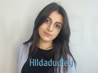 Hildadudley