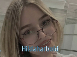 Hildaharbold