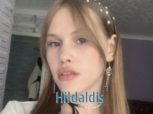 Hildaldis