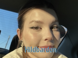 Hildbardon