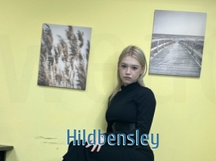 Hildbensley