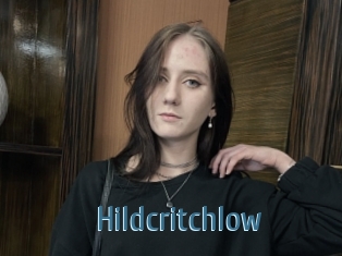 Hildcritchlow