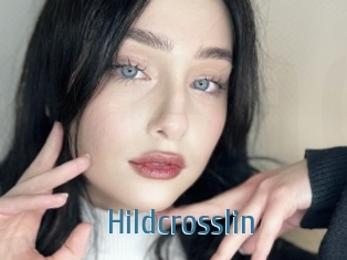 Hildcrosslin