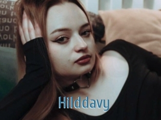 hilddavy Web adult links
