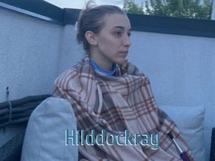 Hilddockray