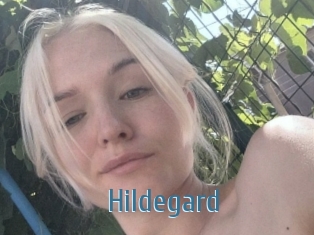 Hildegard