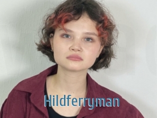 Hildferryman