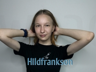 Hildfrankson