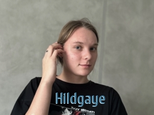 Hildgaye