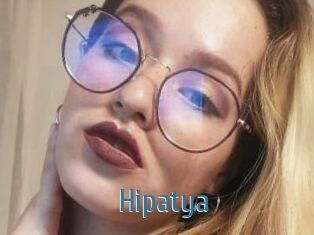 Hipatya