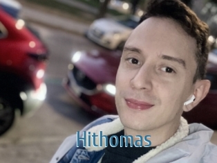 Hithomas