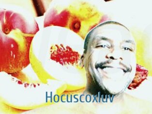 Hocuscoxluv