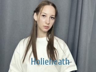 Holieheath