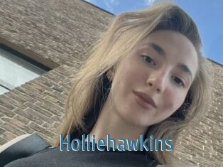 Holliehawkins