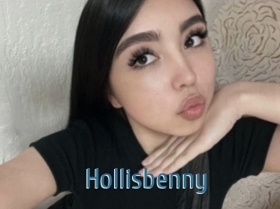 Hollisbenny