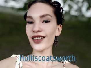 Holliscoatsworth