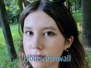 Holliscornwall