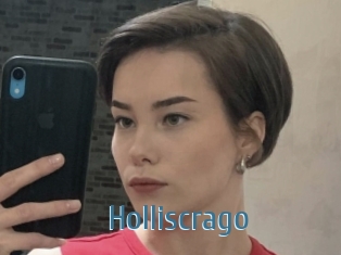 Holliscrago