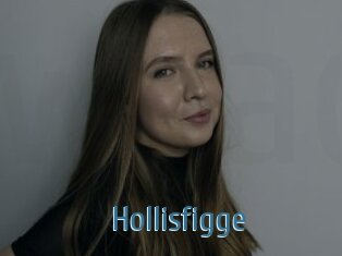 Hollisfigge