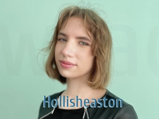 Hollisheaston