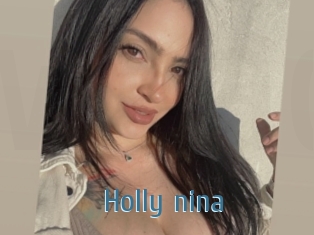 Holly_nina