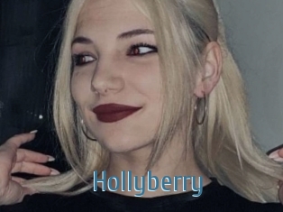 Hollyberry