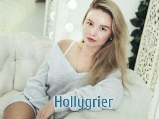 Hollygrier