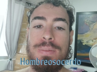 Hombreosocerdo