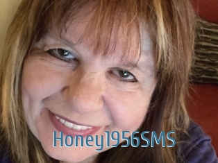 honey1956SMS Web adult links